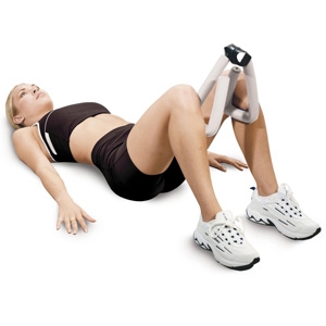 孕妇产后如何健康减肥 产后减肥塑身运动怎么做