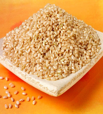 如何收腹瘦腰  7种食物吃出小蛮腰