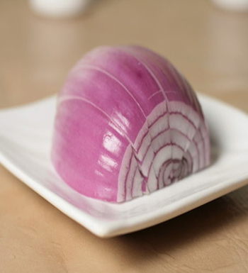 如何收腹瘦腰  7种食物吃出小蛮腰