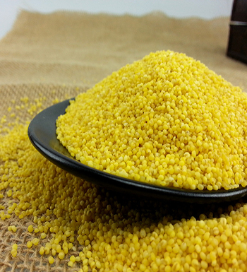 如何收腹瘦腰  7种食物吃出小蛮腰