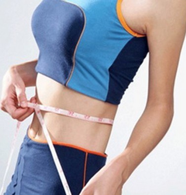 拔罐减肥是什么 拔罐减肥的原理