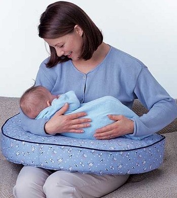 哺乳期女性不能用针灸进行减肥