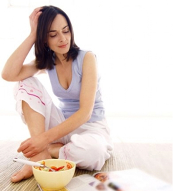 肥胖者怎么吃才能减肥的快 肥胖要吃什么东西