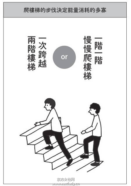 何时运动才能真正减肥 用餐前 用餐后