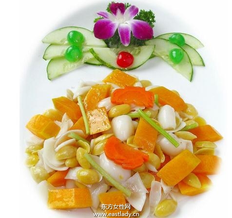 少量多餐其实不利减肥