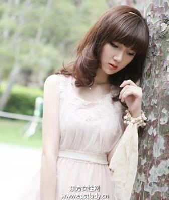 科学减肥方法瘦出好身材