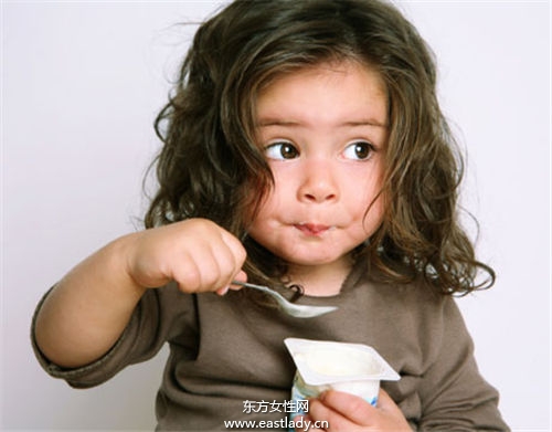 拒绝当小腹婆 让你跟肚肚肉说掰掰的5个好习惯