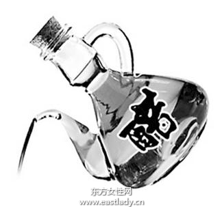 每天适量喝醋能减肥