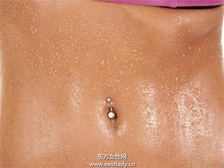 水肿怎么办 「消水肿」必吃的3种食物