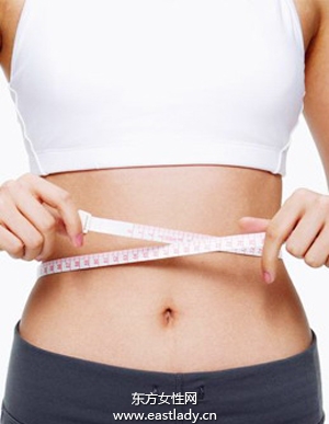 什么是辟谷减肥 辟谷减肥的减肥原理