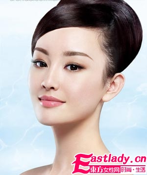 40岁以上中老年女性的减肥瘦身法则