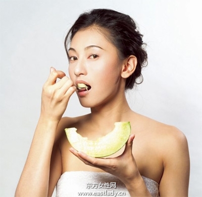 4个不想减肥的理由要不得