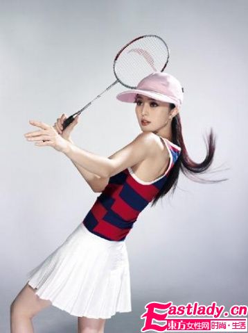 夏季怎样减肥最快最有效