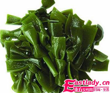 月经期必吃和少吃的食品