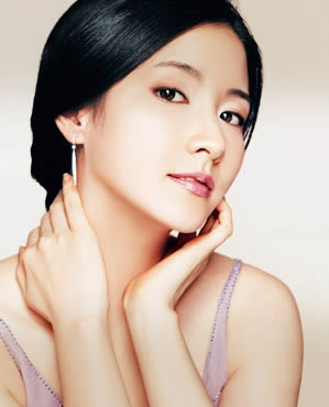 健康轻松的四种瘦身方法