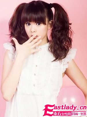 白领女性常见的减肥疑问