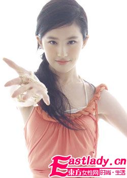 有损健康的7种减肥方法