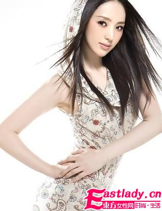 减掉小肚子的运动减肥方法