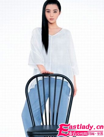 女人一定要知道的夏季减肥妙招