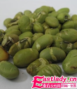 5款美味食谱助你清肠瘦身