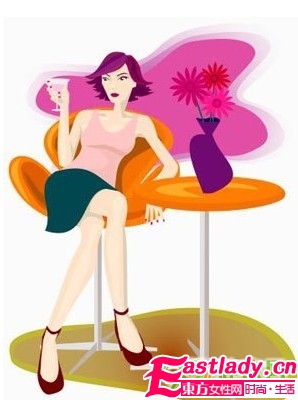 减肥有哪些东西不能信