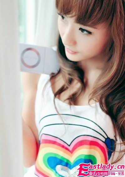 轻松避开减肥误区 瘦身就是这么容易