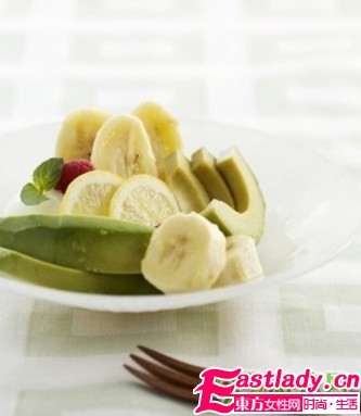 如何让自己彻底变瘦