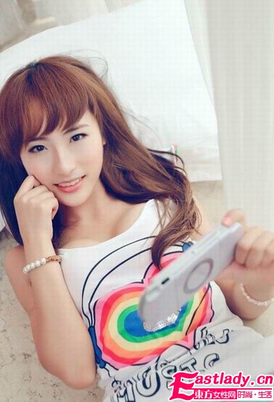 轻松避开减肥误区 瘦身就是这么容易