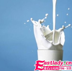 如何让自己彻底变瘦