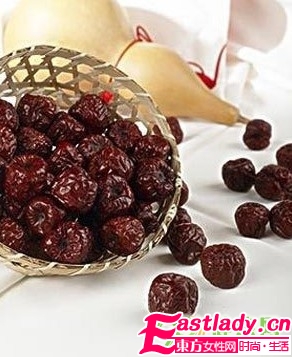 如何让自己彻底变瘦