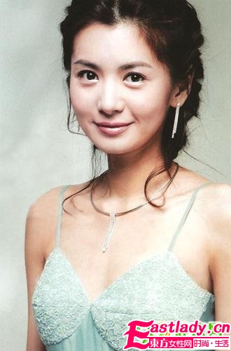 3月瘦10斤 破解砂糖牛奶减肥法