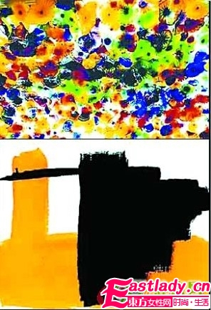 减肥神图减肥效果怎么样