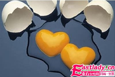 早餐吃什么能预防肥胖