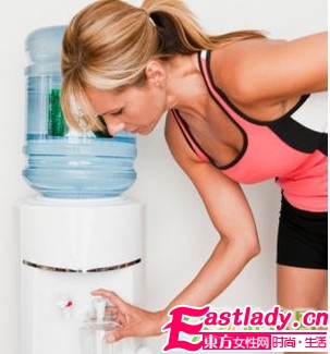 13个奇怪又有效的减肥偏方