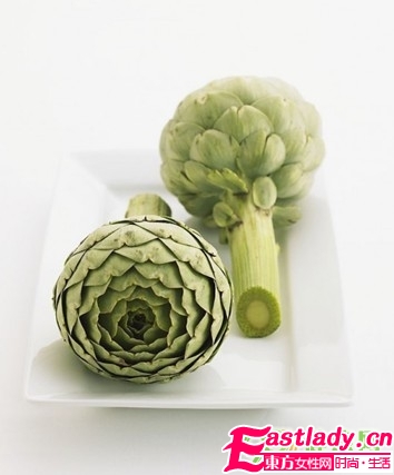 让减肥失败蔬菜水果大全