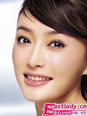 瘦脸针安全吗能不能打