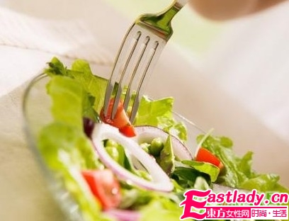 哪些早餐食物容易导致肥胖