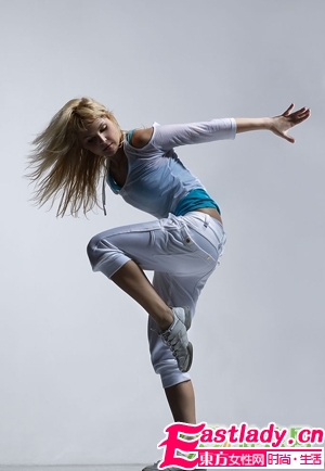 最不靠谱的十种减肥方法