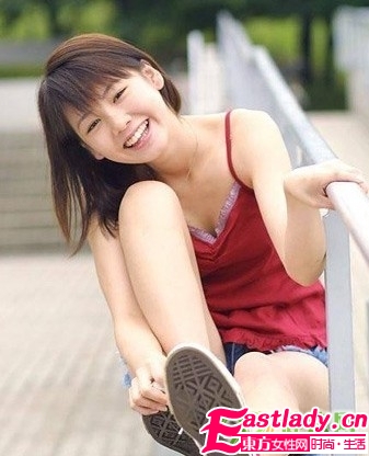 让减肥成功开始的7个步骤