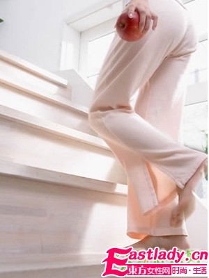 减肥瘦身最好的运动方式