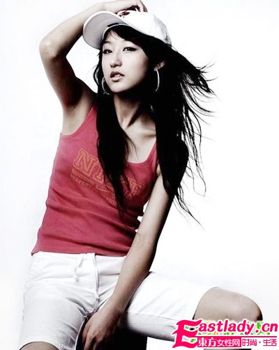 快速燃烧脂肪只要12招