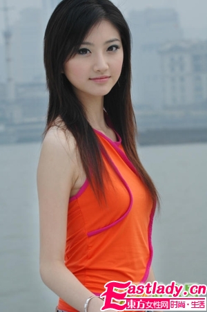 最不靠谱的十种减肥方法