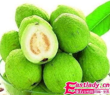 秋季快速减肥的偏方