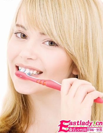 包你瘦 秋日减肥完全攻略