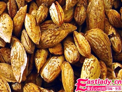 减肥时还能吃的零食大全