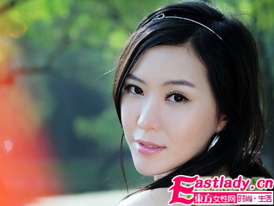 减肥的黄金时期是什么时候