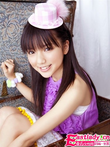 4个饮食习惯让你瘦不停