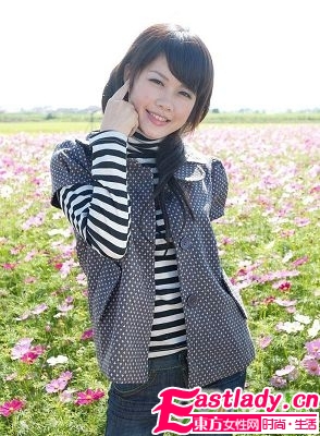 胖瘦怎么正确判断你知道吗