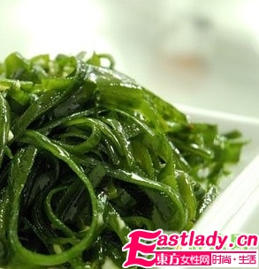 秋季快速减肥的偏方