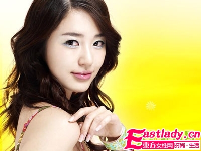 就餐小细节让你快速瘦1圈